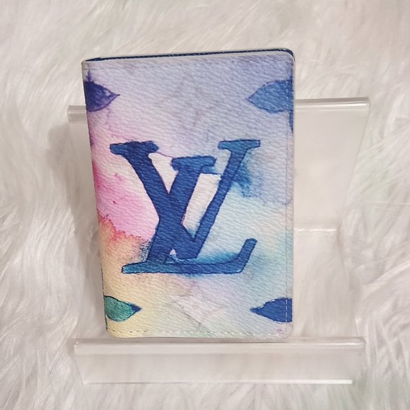 Placeholder Listing--Preview of Some EXCEPTIONAL LV Items - Picture 2 of 9